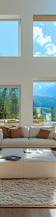 Image hover effect image