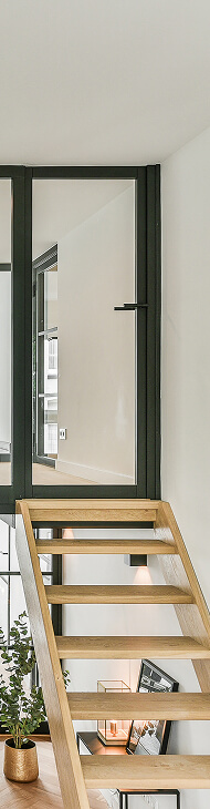 Image hover effect image