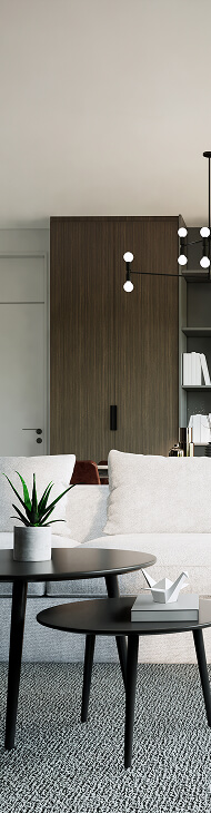 Image hover effect image